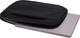 Чохол для ноутбука THULE Subterra 2 MacBook Sleeve 14" TSS-414 Black (3205031) - зображення 3