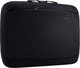 Чехол для ноутбука THULE Subterra 2 MacBook Sleeve 16” TSS-416 Black (3205032) - изображение 1