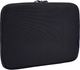 Чехол для ноутбука THULE Subterra 2 MacBook Sleeve 16” TSS-416 Black (3205032) - изображение 2