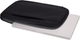 Чехол для ноутбука THULE Subterra 2 MacBook Sleeve 16” TSS-416 Black (3205032) - изображение 3