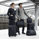 Сумка для ноутбука THULE Subterra 2 Attache 14" TSA-414 Black (3205033) - изображение 5