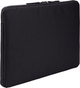 Чохол для ноутбука 14" Case Logic Invigo Eco Sleeve INVIS-114 Black - зображення 2