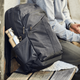 Рюкзак для ноутбука THULE Campus Indago 23L TCAM-7116 16" New Maroon (3204923) - зображення 6