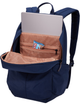 Рюкзак для ноутбука THULE Campus Notus 20L TCAM-6115 15.6" Dress Blue (3204919) - зображення 3