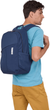 Рюкзак для ноутбука THULE Campus Notus 20L TCAM-6115 15.6" Dress Blue (3204919) - зображення 4