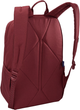 Рюкзак для ноутбука THULE Campus Notus 20L TCAM-6115 15.6" New Maroon (3204920) - изображение 2