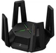 Роутер Xiaomi Mi Router AX9000 (DVB4304GL) - изображение 1