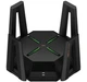 Роутер Xiaomi Mi Router AX9000 (DVB4304GL) - изображение 2