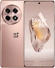 Смартфон OnePlus Ace 3 12/256GB Rose Gold - изображение 1