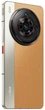 Смартфон ZTE Nubia Z50S Pro 12/256GB Khaki - изображение 2