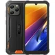 Смартфон Blackview BV5300 Plus 8/128Gb Orange (Global Version) - изображение 1