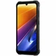 Смартфон Blackview BV5300 Plus 8/128Gb Orange (Global Version) - изображение 3