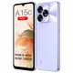 Смартфон Umidigi A15C 8/128Gb Lavender Purple (MP34) (UA UCRF) NFC - изображение 1