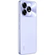 Смартфон Umidigi A15C 8/128Gb Lavender Purple (MP34) (UA UCRF) NFC - изображение 2