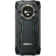 Смартфон Blackview BV9300 Pro 8/256GB Green (Global Version) NFC - зображення 2