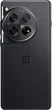 Смартфон OnePlus 12 16/512Gb Silky Black (Asian Version) - изображение 2