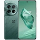 Смартфон OnePlus 12 16/1TB Flowy Emerald (Asian Version) - изображение 1