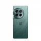 Смартфон OnePlus 12 16/1TB Flowy Emerald (Asian Version) - изображение 2