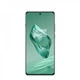 Смартфон OnePlus 12 16/1TB Flowy Emerald (Asian Version) - изображение 3