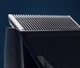Акумуляторна безпровідна машинка для стрижки волосся Xiaomi Hair Clipper (BHR5892EU) - зображення 11