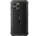 Смартфон Blackview Oscal S70 Pro 4/64Gb Black (Global Version) Без NFC - изображение 2
