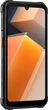 Смартфон Blackview Oscal S70 Pro 4/64Gb Black (Global Version) Без NFC - изображение 3