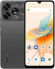 Смартфон Umidigi A15 8/256Gb Space Grey (Global Version) NFC - изображение 1