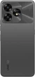 Смартфон Umidigi A15 8/256Gb Space Grey (Global Version) NFC - изображение 2
