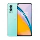 Смартфон OnePlus Nord 2 5G 12/256Gb Blue Haze (Global Version) - зображення 1