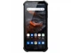 Смартфон Oukitel WP19 Pro 8/256GB Black (Global Version) - изображение 2
