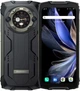 Смартфон Blackview BV9300 Pro 12/256GB Black (Global Version) [NFC] - изображение 1