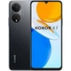 Смартфон Honor X7 4/128Gb Black (Global Version) - изображение 1