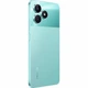Смартфон Realme C51 4/64Gb Mint Green (UA UCRF) NFC - изображение 3