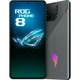 Смартфон ASUS ROG Phone 8 12/256GB Rebel Grey - изображение 1