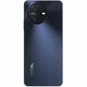 Смартфон Blackview Oscal Tiger 12 8/128Gb Cloudwing Grey (UA UCRF) NFC - изображение 2