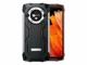 Смартфон Blackview BV9300 Pro 8/256GB Orange (Global Version) NFC - изображение 2