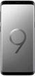 Смартфон Samsung Galaxy S9 4/64Gb Titanium Grey (SM-G9600) Seller Refurbished - зображення 2