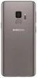 Смартфон Samsung Galaxy S9 4/64Gb Titanium Grey (SM-G9600) Seller Refurbished - зображення 3