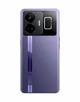 Смартфон Realme GT NEO 5 12/256Gb Purple - изображение 3