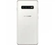 Смартфон Samsung Galaxy S10+ 12/1TB Ceramic White (SM-G9750) Seller Refurbished - изображение 2