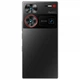 Смартфон ZTE Nubia Z60 Ultra 5G 16/512Gb Black (NX721J) (Global Version) NFC - изображение 2