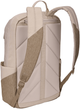 Plecak na laptopa Thule Lithos 20L 16" Faded Khaki (3205096) - obraz 2