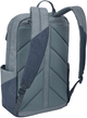 Рюкзак для ноутбука THULE Lithos 20L TLBP216 16" Pond Gray/Dark Slate (3205097) - зображення 2