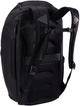 Plecak na laptopa Thule Chasm 26L 15.6" Black (3204981) - obraz 2