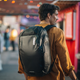Рюкзак для ноутбука THULE Chasm 26L TCHB-215 15.6" Olivine (3204982) - изображение 5