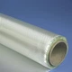 Стеклоткань PRO TECH 250, 1,25 м2 (250 г/м2) - изображение 2