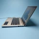 Ноутбук Acer Spin 3 SP314-54N (i5-1035G4/RAM 8GB DDR4/SSD 256GB) Б/В (6324) - зображення 5