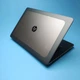 Ноутбук HP ZBook 17 G3 (i5-6440HQ/RAM 16GB DDR4/SSD 500GB/Quadro M1000M) Б/В (7250) - изображение 2