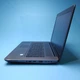 Ноутбук HP ZBook 17 G3 (i5-6440HQ/RAM 16GB DDR4/SSD 500GB/Quadro M1000M) Б/В (7250) - изображение 5