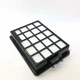 Фильтр Hepa13 для пылесоса Samsung SC21K5170HG, SC15F50HQ, DJ97-01962A (DJ97-01962C DJ97-01962B) - изображение 3